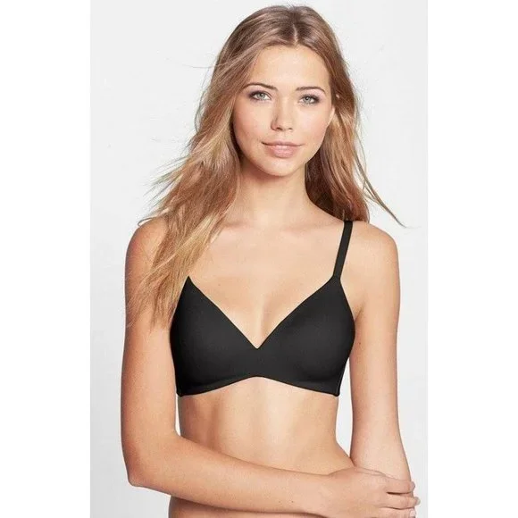 Wacoal Нижнее Белье Купить